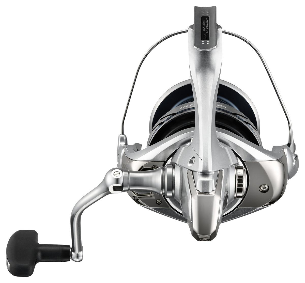 ULTEGRA XR