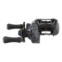 others_4 image of product SLX 70 A