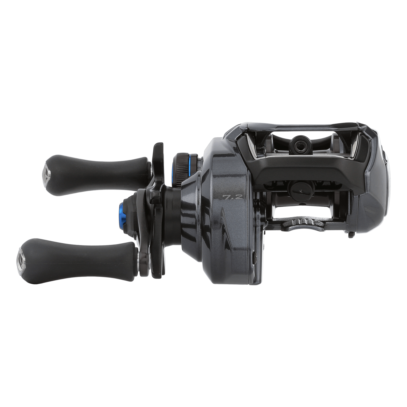 Shimano - SLX 70 A – Shimano North America Fishing