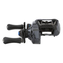 SLX 70 A