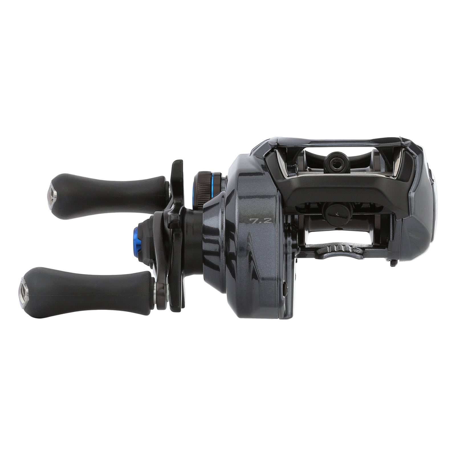 SLX 70 A