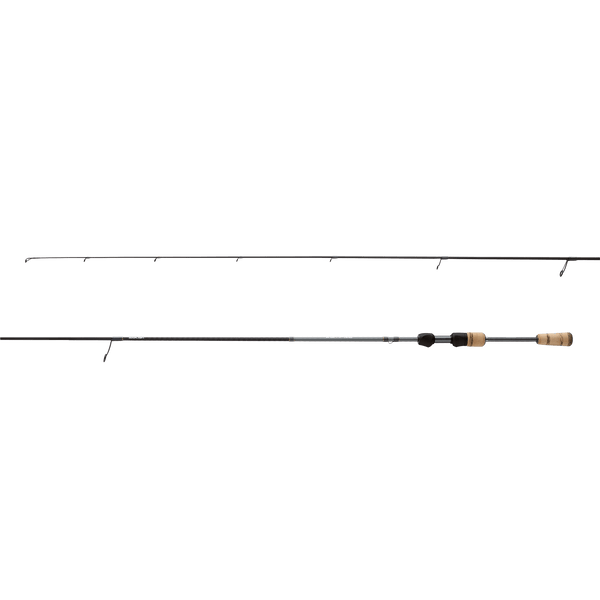 shimano compre graphite rod Shimano