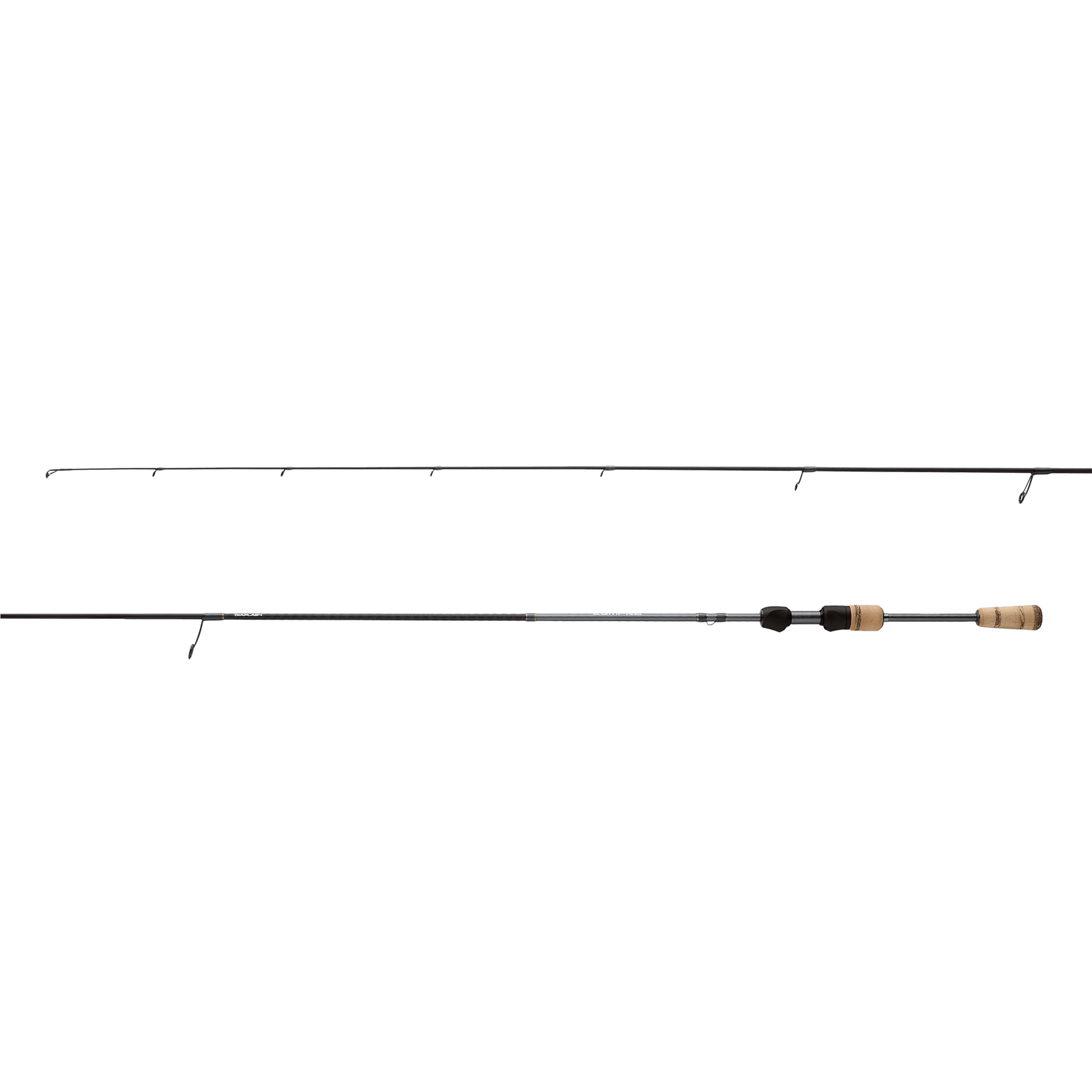 set image of sku CPSLT69UL