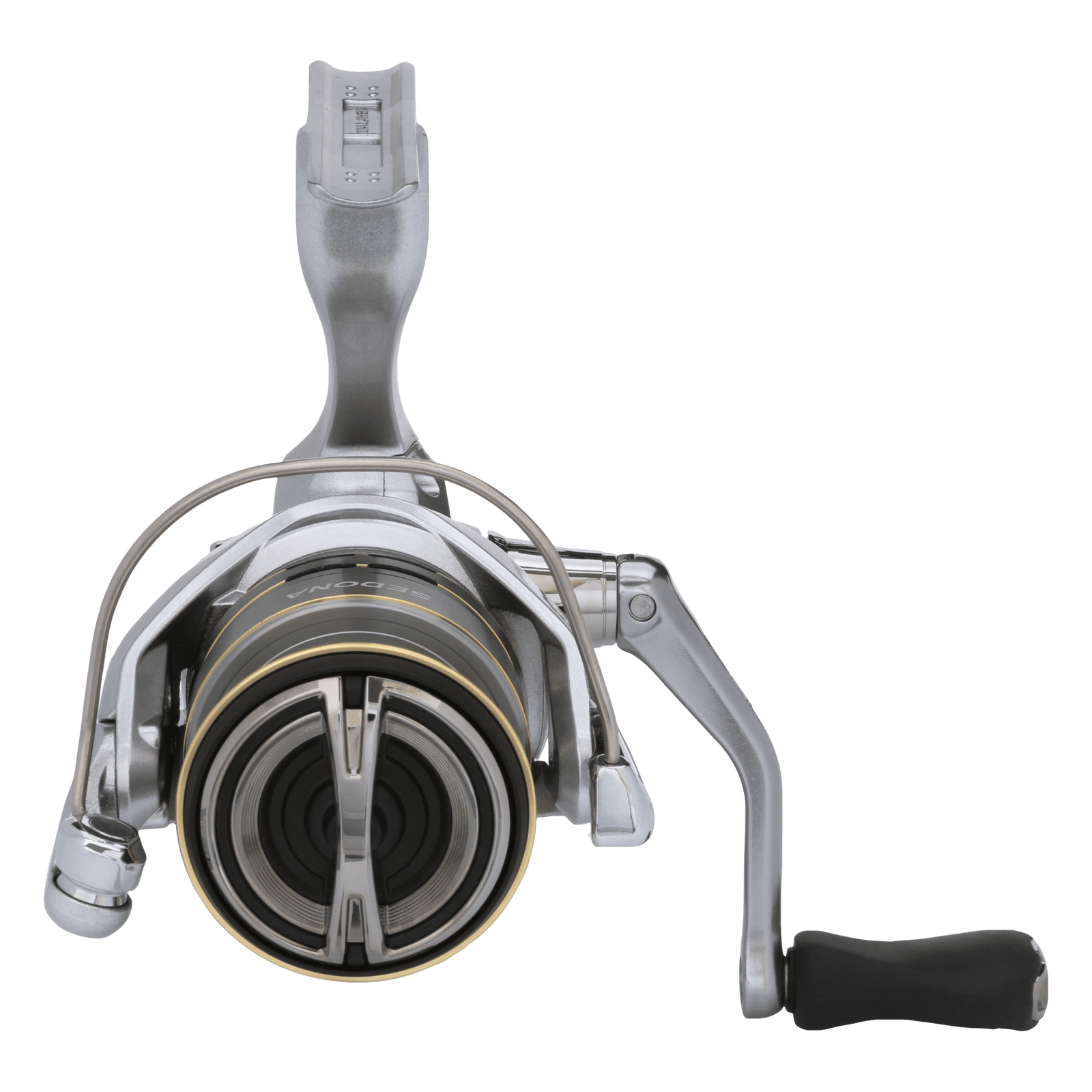 front image of sku SE2500HGFJC