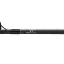 stripguide image of sku SUS70M2B