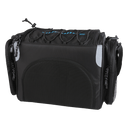 others image of product BORONA TACKLE BAGS