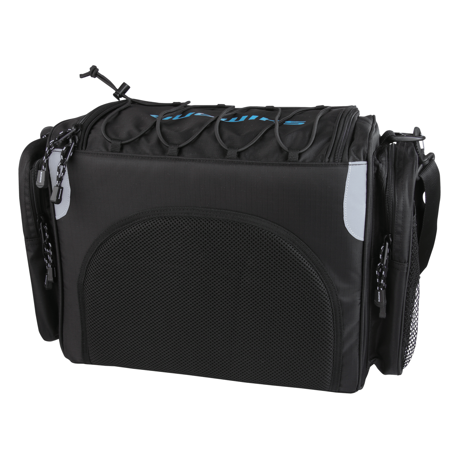 Shimano - Borona Tackle Bag Shimano - Borona Tackle Bag