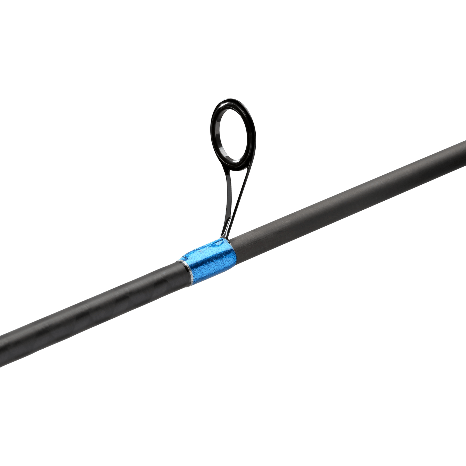stripguide image of sku SLXSX69M2A