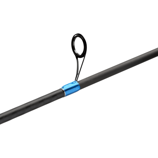 stripguide image of sku SLXSX69M2A