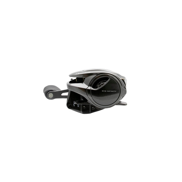 harga reel shimano metanium Shimano