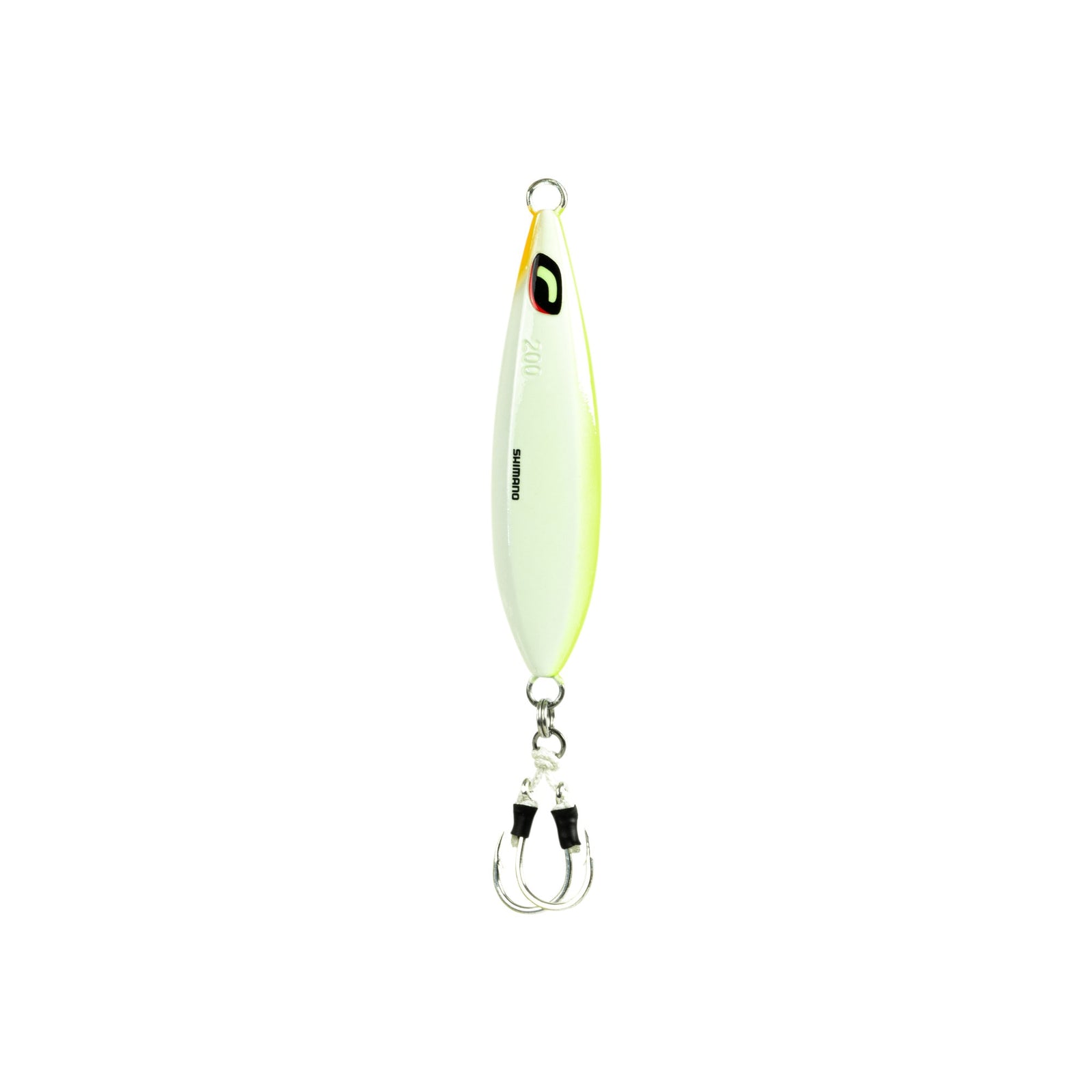 shimano butterfly rods Shimano