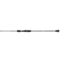 primary image of sku TTSJC66MLA