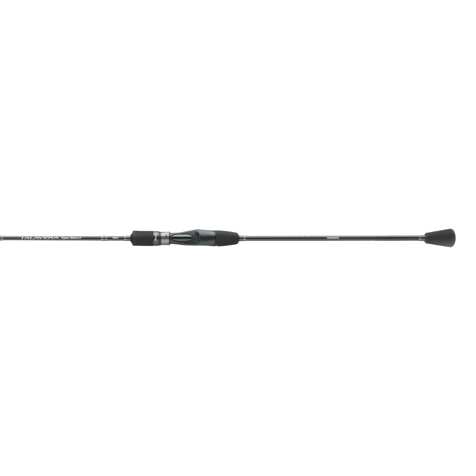 primary image of sku TTSJC66MLA