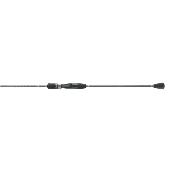 primary image of sku TTSJC66MLA
