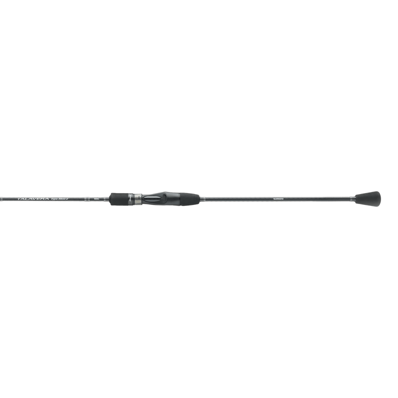 primary image of sku TTSJC66MLA