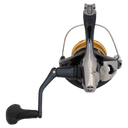 threequarter image of sku SP4000XGSW