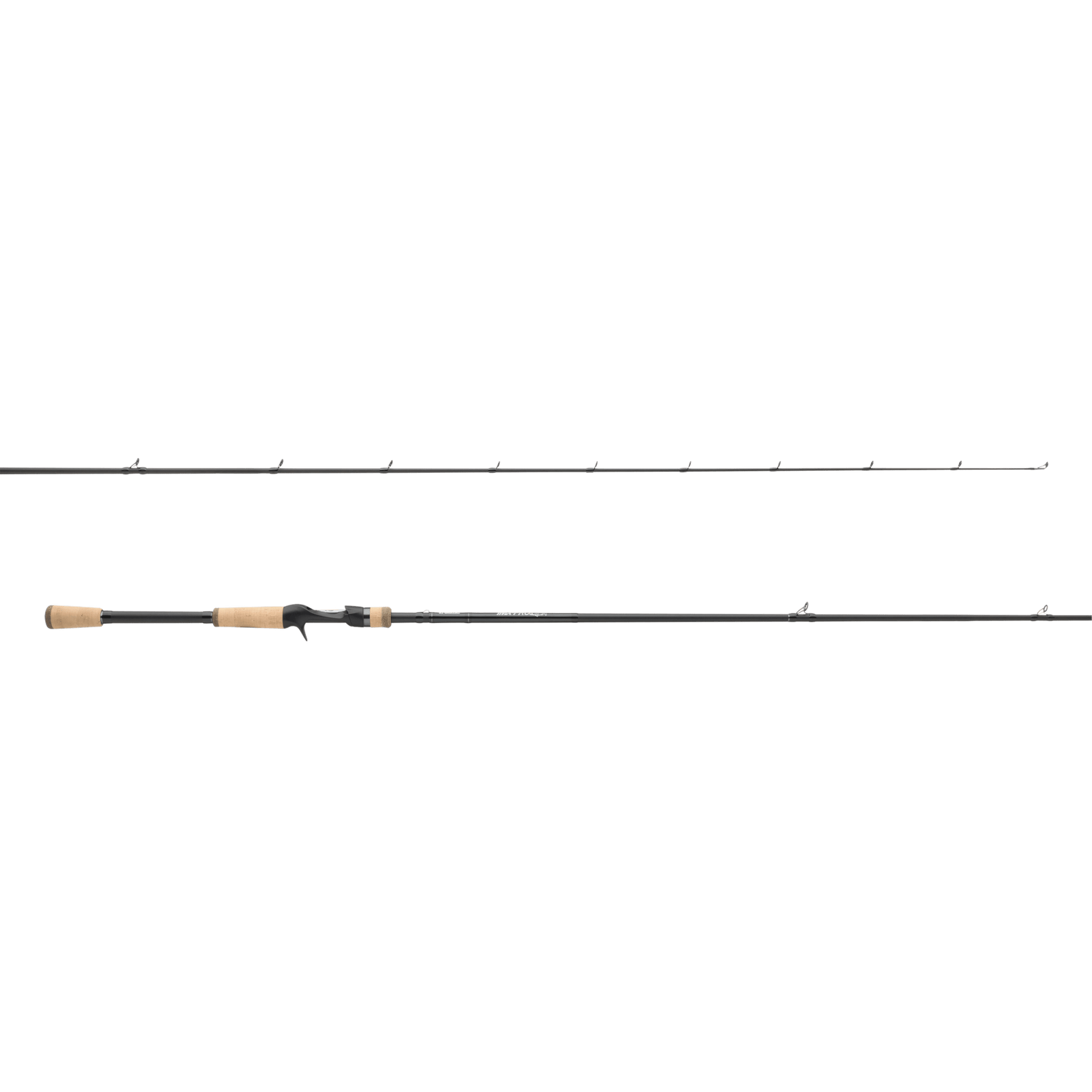 set image of sku 13215-01