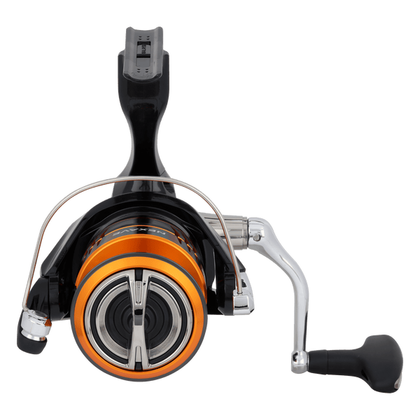 front image of sku NEX4000HGFJC