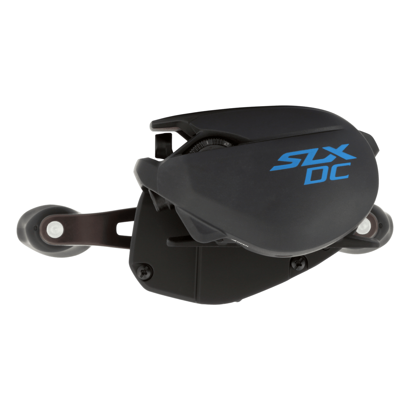 left image of sku SLXDC150XG