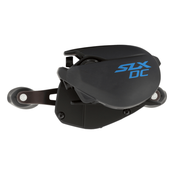 left image of sku SLXDC150XG