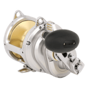 image of product TALICA A