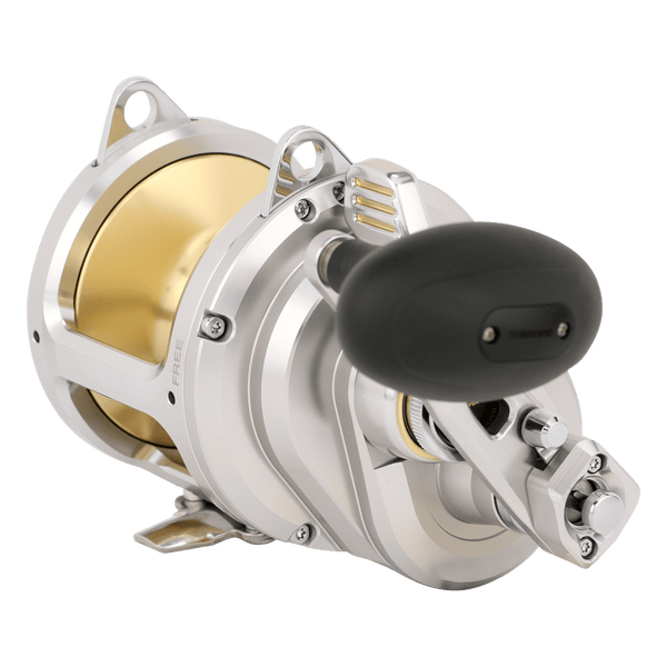 threequarter image of sku TAC20IIA