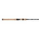 image of product IMX-PRO DROPSHOT SPINNING ROD