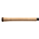 tip image of sku 12980-01
