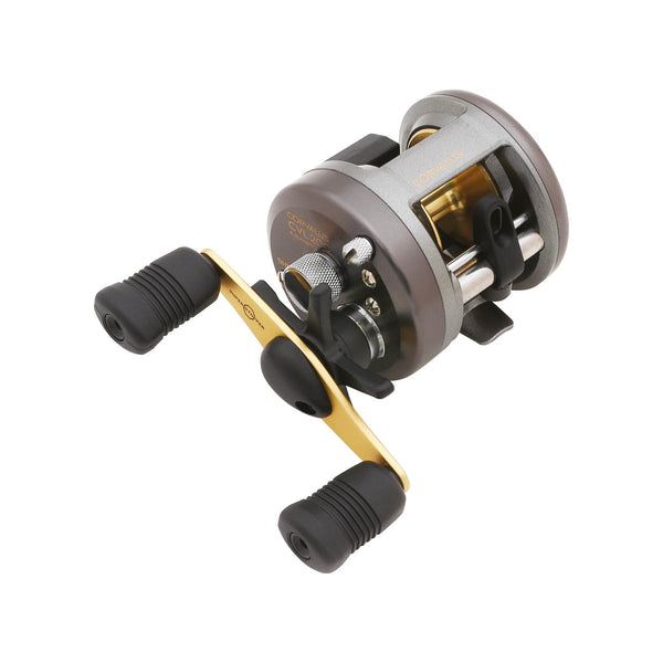 Shimano CVL401 Corvalus Reel