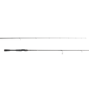 detail_3 image of sku PAD272MLB