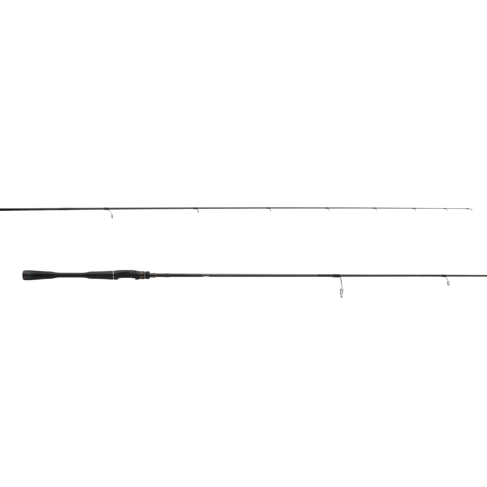 set image of sku PAD270LPB