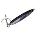 right image of sku JM006MESPG