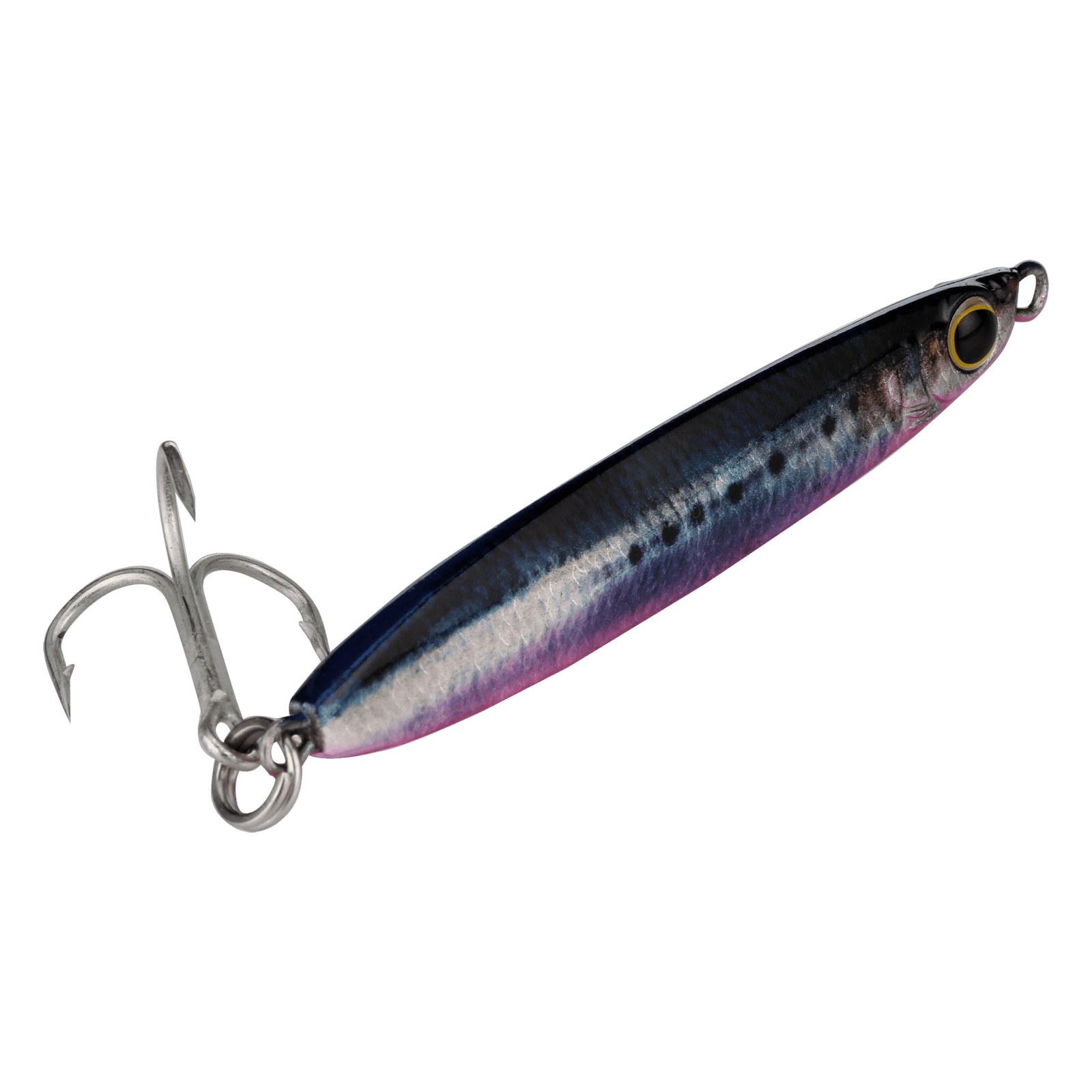 threequarter_2 image of sku JM008MESPS