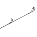 tip image of sku TTSJC66MLA