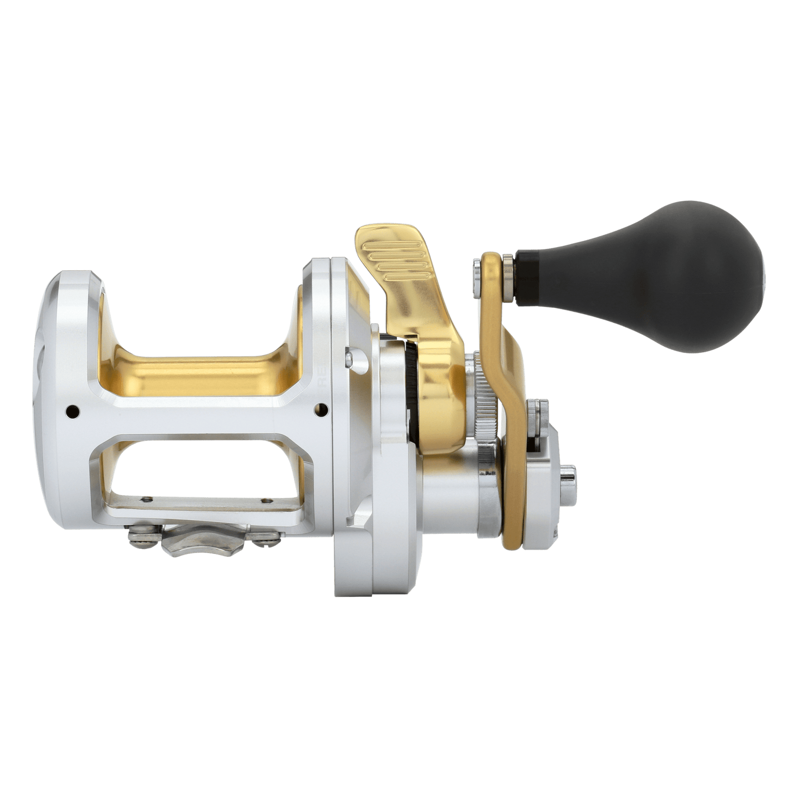 back image of sku TAC10II