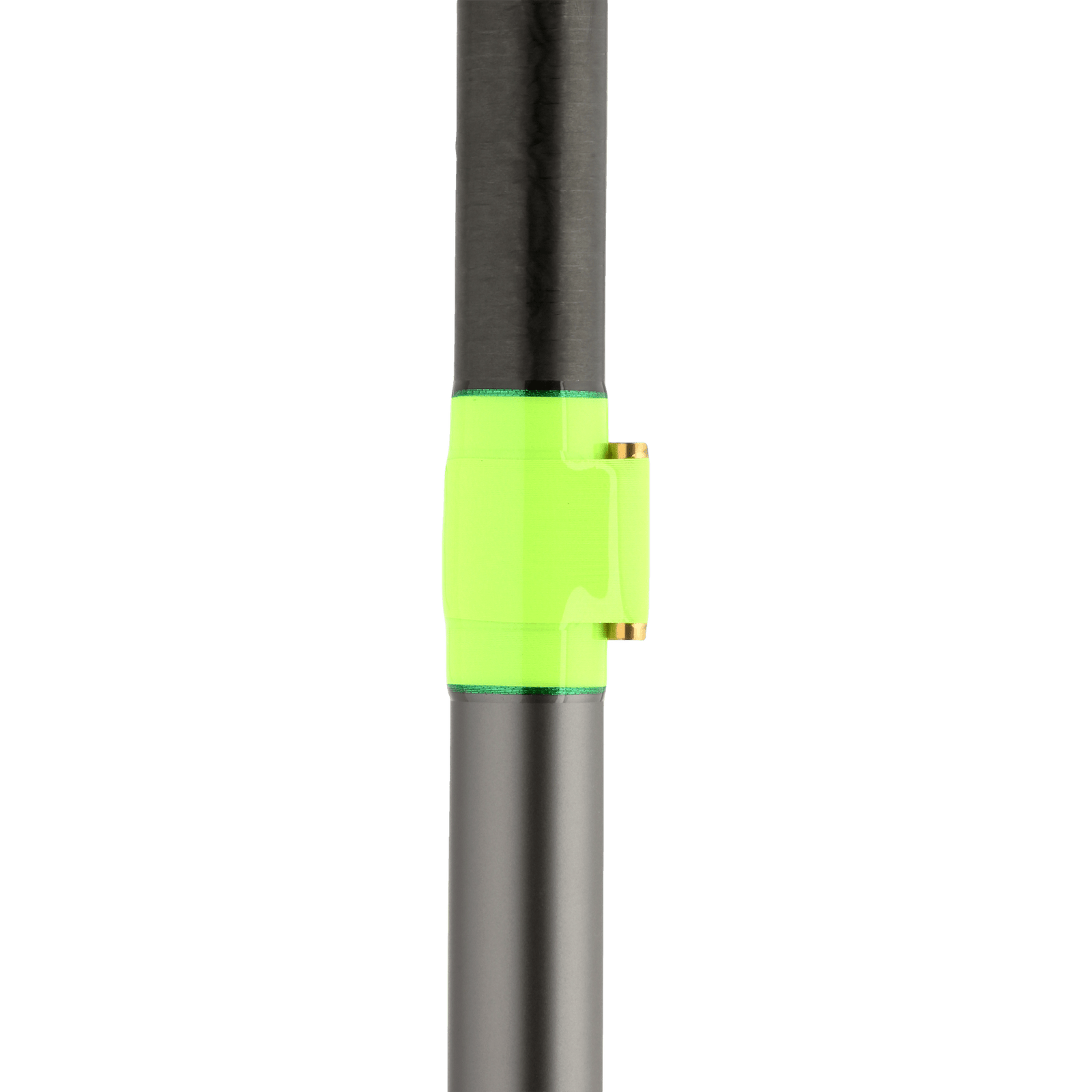 detail_3 image of sku TERHIC13H