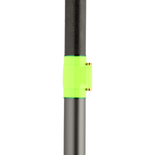 detail_3 image of sku TERHIC13H