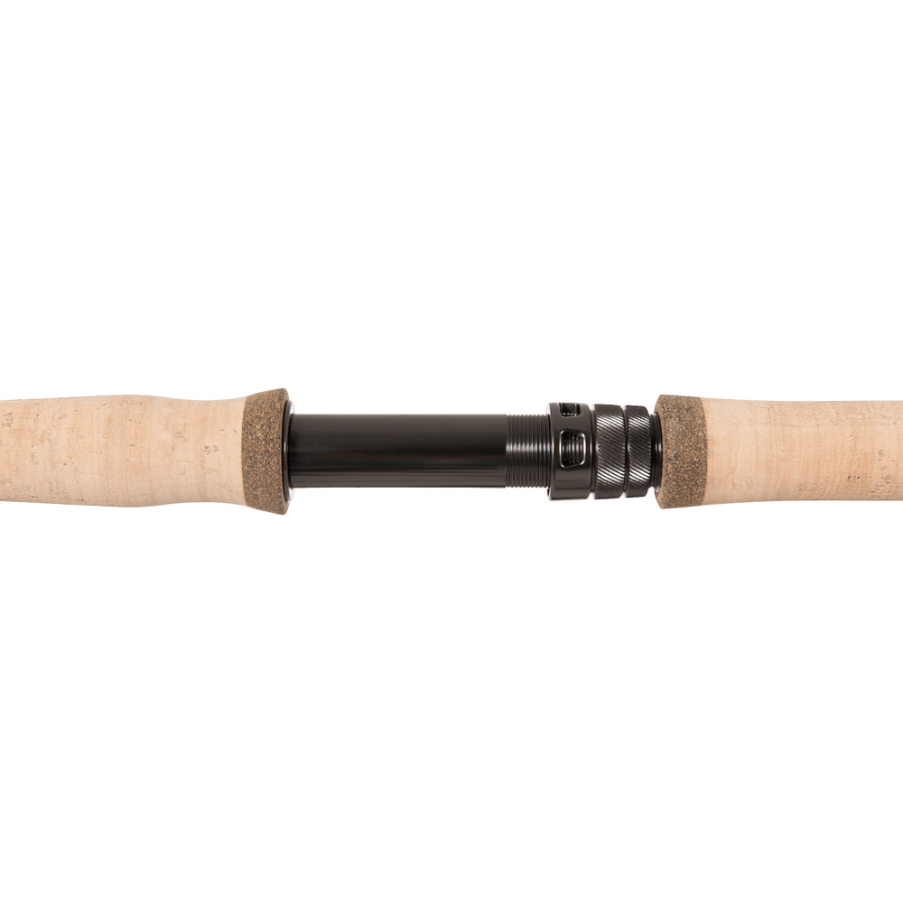G. Loomis - NRX+ FLY SWITCH – Shimano North America Fishing