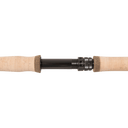 stripguide image of sku 12826-01