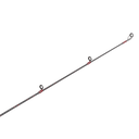 tip image of sku CVS66MH2D