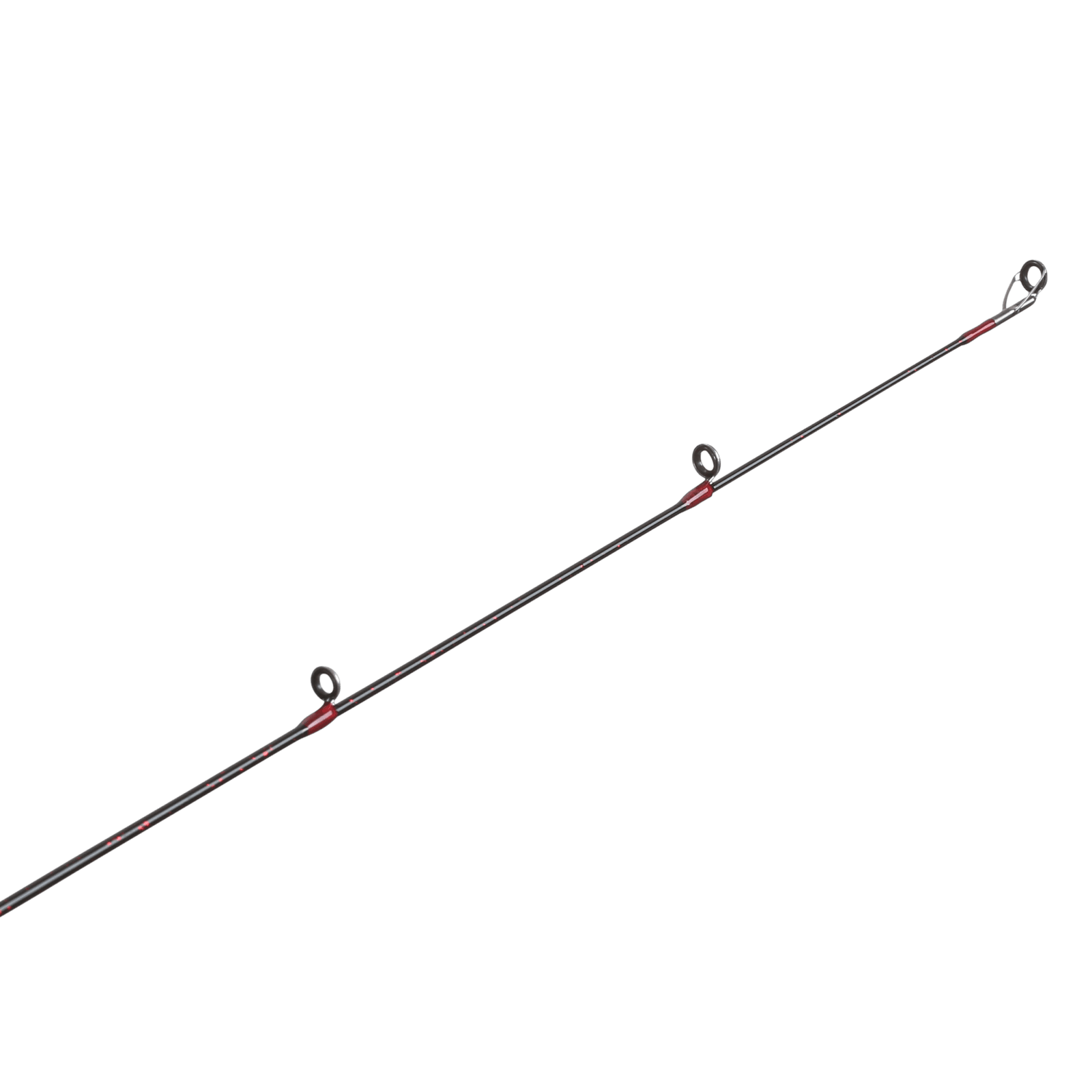 tip image of sku CVS66ML2D