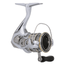 left image of sku SE1000FJ