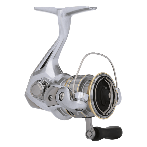 threequarter_2 image of sku SE500FJ