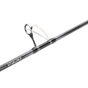 others_9 image of product OCEA PLUGGER BG A