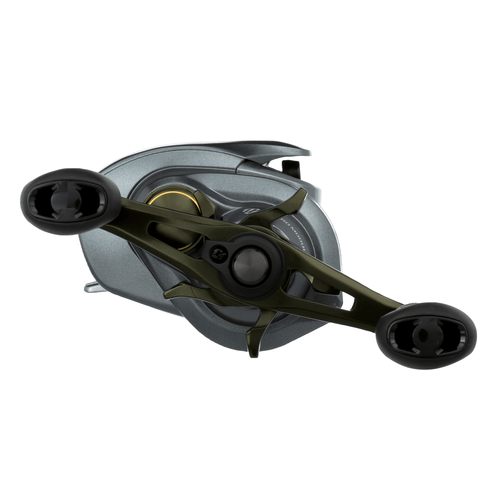 right image of sku CUDC150XG