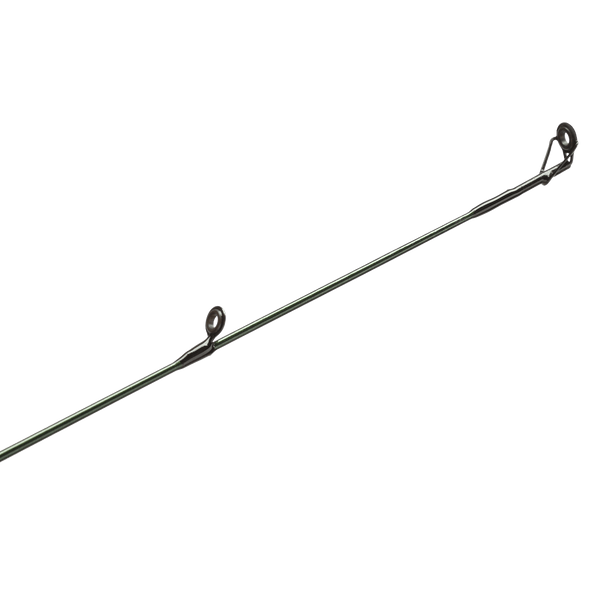 tip image of sku SENSX70LA