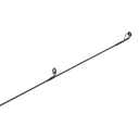 others_9 image of product GCX LITE SPINNING