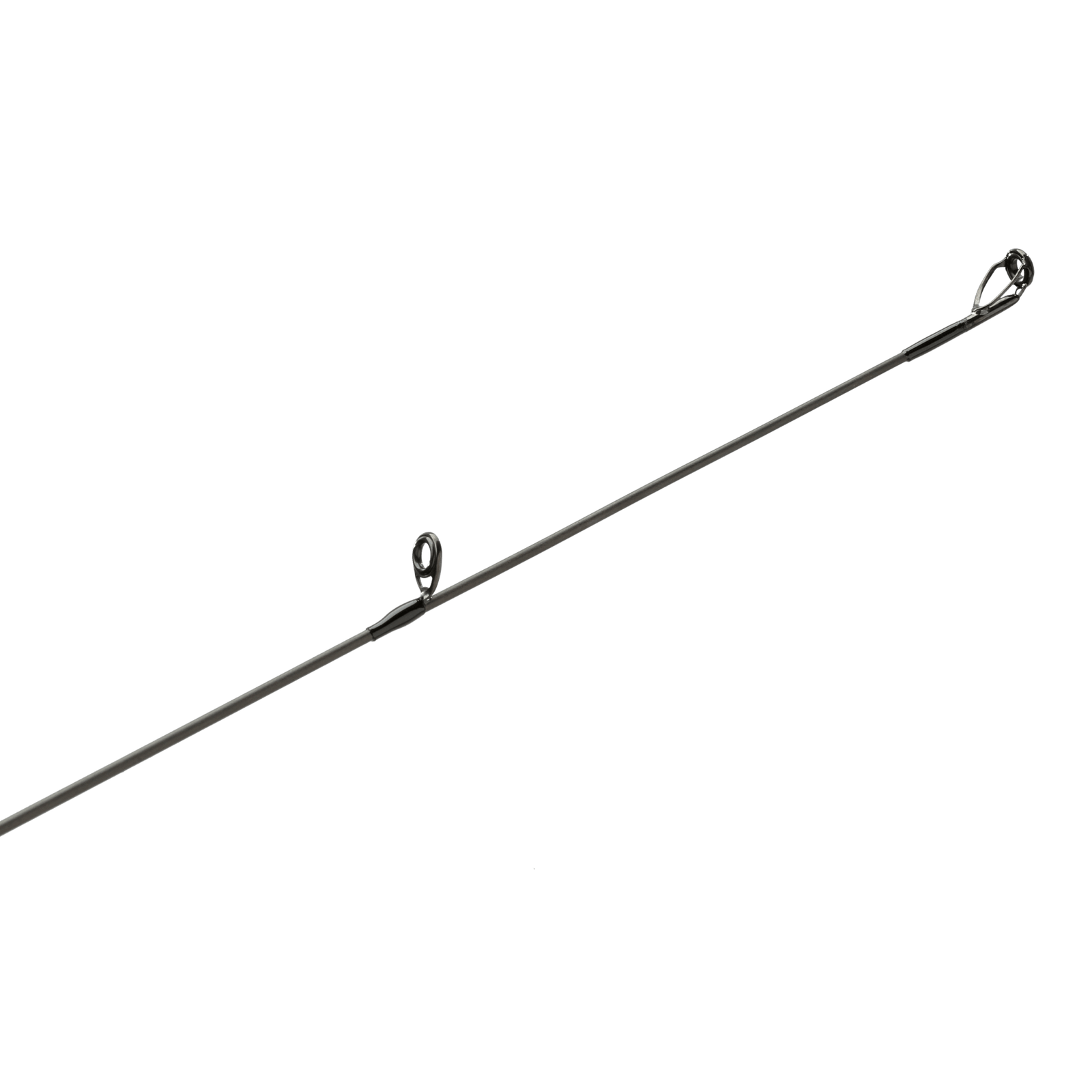 tip image of sku 13000-01