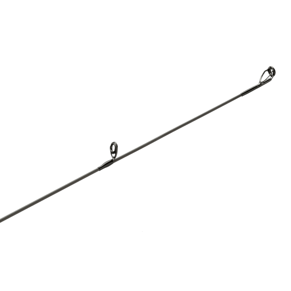 tip image of sku 13000-01