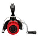 threequarter image of sku SN2500HGFG